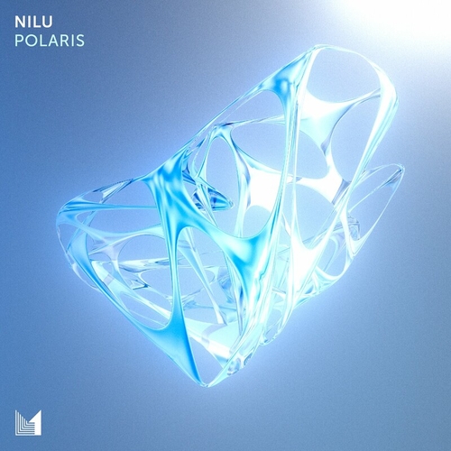 NILU (DK) - Polaris [EINMUSIKA271]